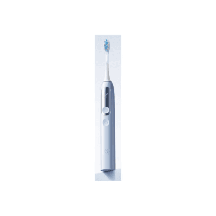 Xiaomi Mijia Smart Pro EU electric toothbrush, blue
