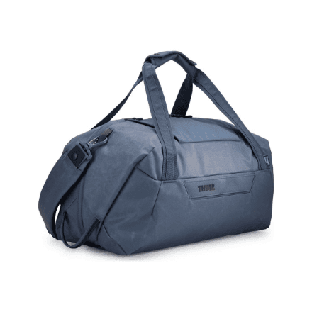 Reisikott Thule Aion 35L