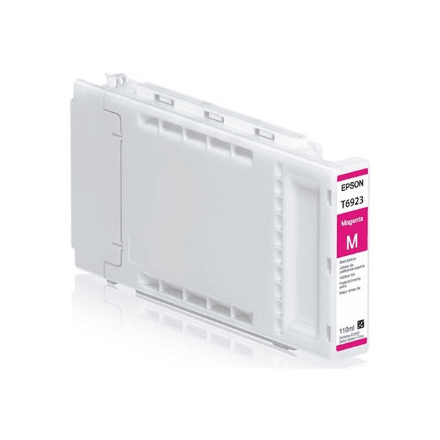 Epson C13T69230N professionaalne tint, magenta
