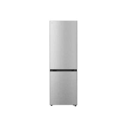 LG GBBS716CMB fridge-freezer, 333 l, 186 cm