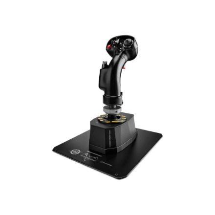 Thrustmaster Ava FA18 Super Hornet Flight Stick