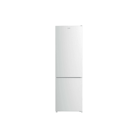 Candy CCG3L517EW külmik-sügavkülmik, 262 l, 176 cm