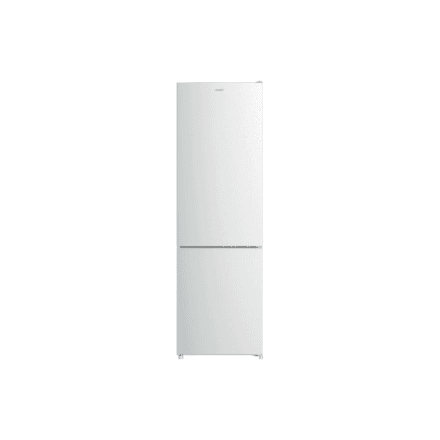 Candy CCG3L517EW külmik-sügavkülmik, 262 l, 176 cm