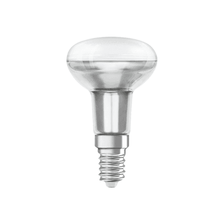 Osram Parathom Reflector LED R50 LED bulb, E14, 2.6 W