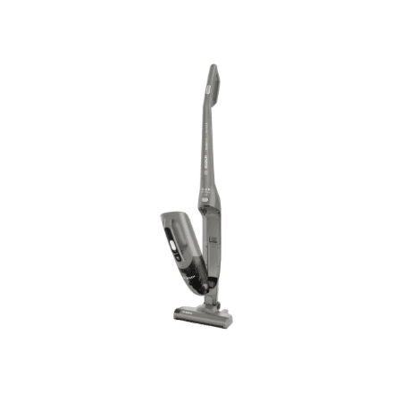 Bosch Readyy'y Serie 2 BBHF214G 2-in-1 varstolmuimeja, juhtmevaba, 35 min