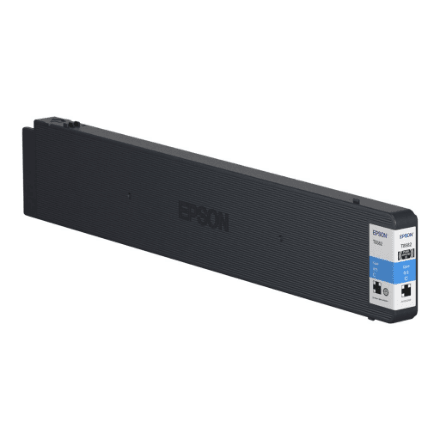 Epson C13T887200 WorkForce Enterprise WF-C17590 tindikassett, tsüaan