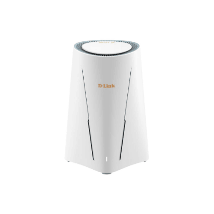 D-Link G536/E | 5G NR BE3600 Wi-Fi 7 Router | 802.11ax | Ethernet LAN (RJ-45) ports 2 | Mesh Support No | 5G | MU-MiMO No