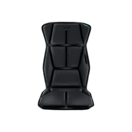 Haptiline istmepadi Razer Freyja
