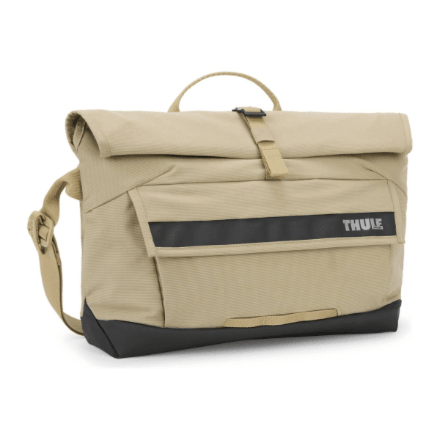 Thule Paramount Crossbody 14L Bag in Gentle Beige