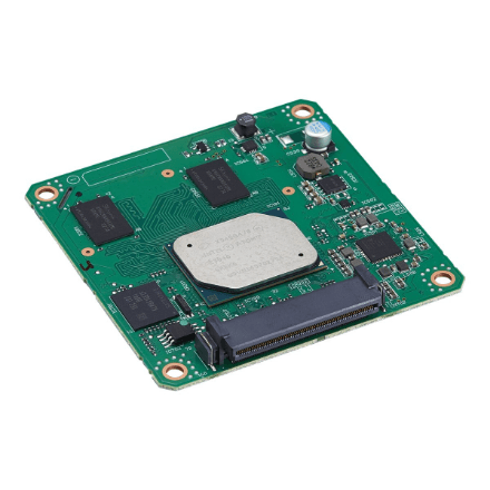Epson Expansion board-P1 OCR-moodul C12C936801