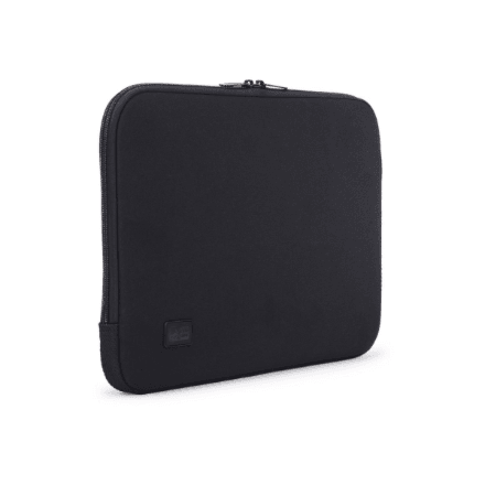 Case Logic LAPS216 laptop sleeve, 16″, black