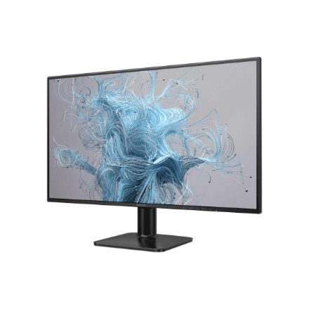 Philips 27E2N1110/00 27" IPS Full HD 120 Hz kuvar, VGA ja HDMI