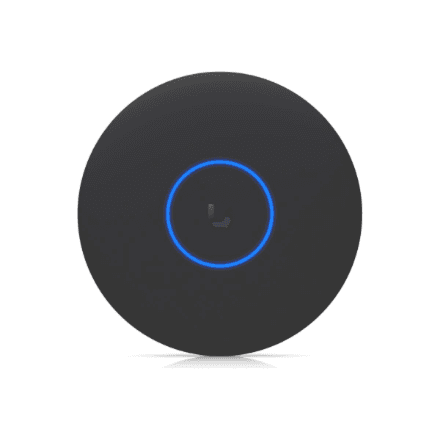 Ubiquiti UniFi U7 Pro XG потолочная точка Wi-Fi 7 с поддержкой 10 GbE