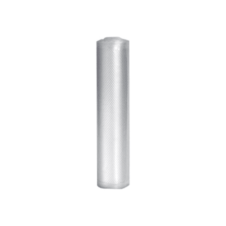 Caso | XXL profi foil roll | 01224 | 1 unit | Dimensions (W x L) 40 x 1000 cm | Ribbed