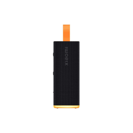 Xiaomi Sound Play Bluetooth speaker, 18 W, IP68, black