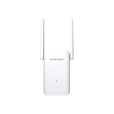 Mercusys ME80X Wi-Fi 6 USB adapter, AX3000, dual-band, white