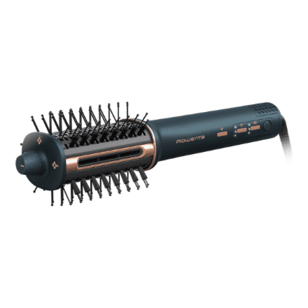 Juuksesirgendaja Rowenta UB9720E0, 1100 W