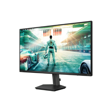 Philips 27M2N3500NF/00 27" IPS Quad HD 144 Hz mängurikuvar