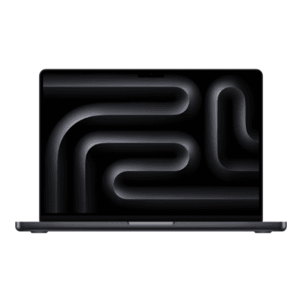 Apple MacBook Pro 14″ M5 Pro laptop, 24 GB, 2 TB SSD