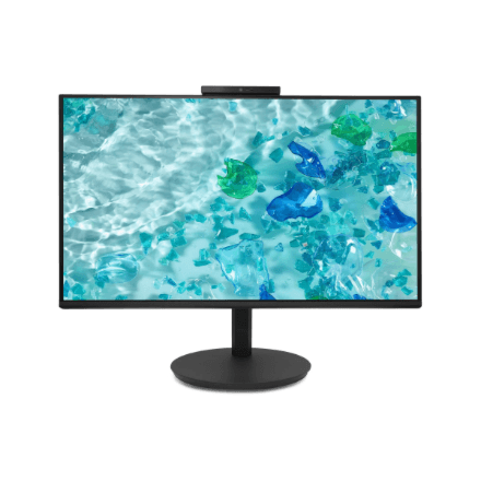 Acer CB242Y D6 24" IPS Full HD 120 Hz kuvar