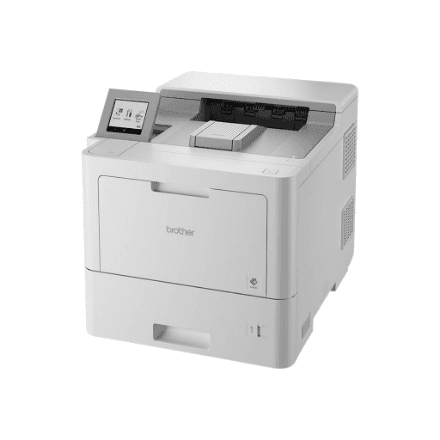 Brother HL-L9430CDN colour laser printer, A4, 40 ppm