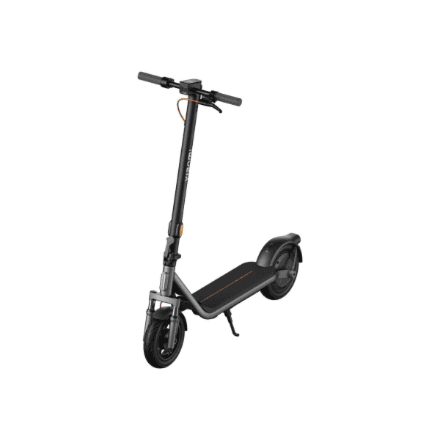 Xiaomi Electric Scooter 6 Lite with Built-in Battery
