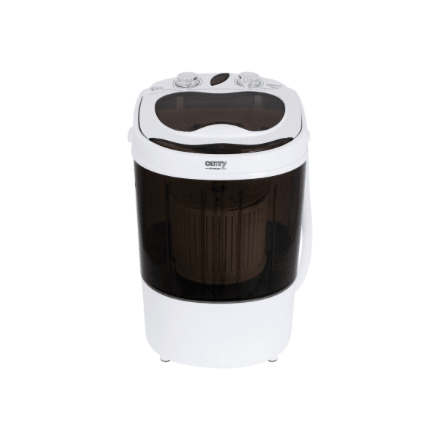 Camry CR 8054 semi-automatic washing machine, 3 kg