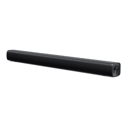 Xiaomi Soundbar 2.0 EU S22E Compact Speaker