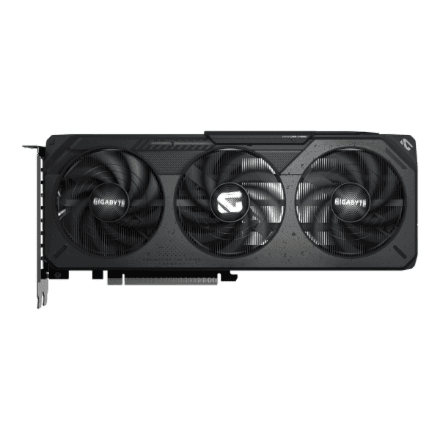 Gigabyte GeForce RTX 5050 GAMING OC videokaart 8 GB GDDR6