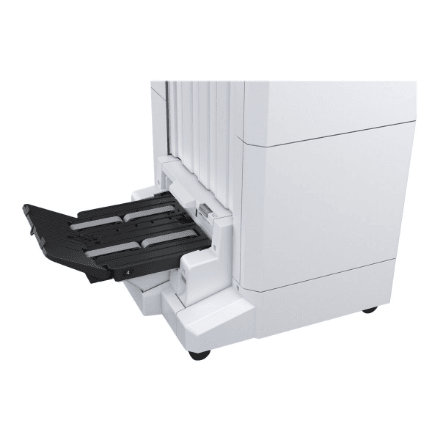 Epson Saddle Unit C12C936831