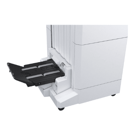 Epson Saddle unit C12C936831 printeri tarvik