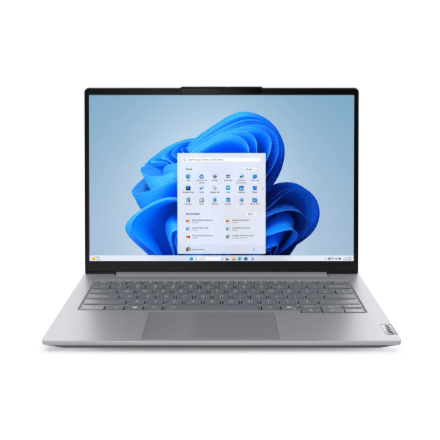 Lenovo ThinkBook 14 G8 IAL Intel | Arctic Grey | 14 " | IPS | WUXGA | 1920 x 1200 pixels | Anti-glare | Intel Core Ultra 9 | 185H | 16 GB | SODIMM DDR5 | Solid-state drive capacity 512 GB | Intel Arc Graphics Functions as Intel Graphics | Windows 11 Pro | 802.11ax | Bluetooth version 5.3 | Keyboard language English | Keyboard backlit | Warranty 24 month(s) | Battery warranty 12 month(s)