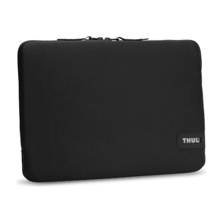 Чехол для ноутбука Thule Koya TKS116, 16″ / MacBook Pro, чёрный