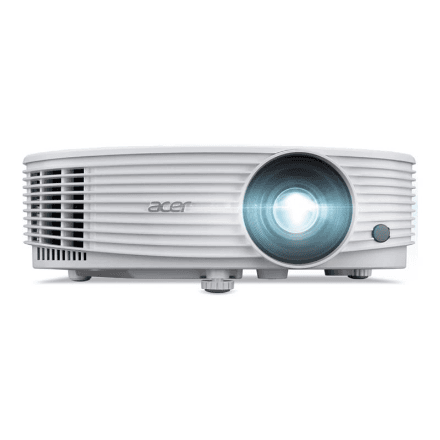 Acer X1526 projektor, Full HD, 4000 luumenit