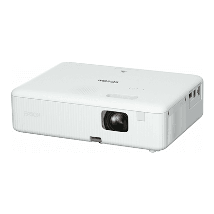 Epson CO-FH01 projektor, Full HD, 3000 luumenit
