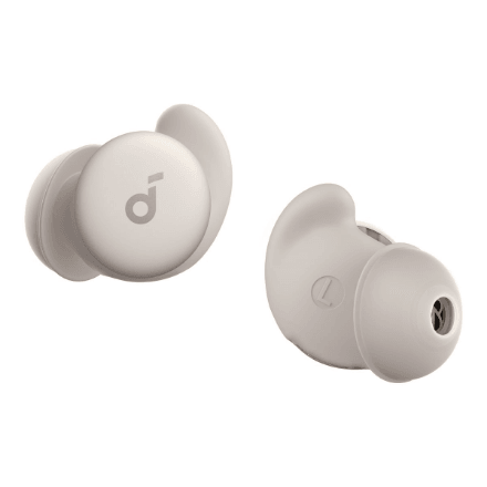 Anker Soundcore | Wireless Earbuds | Sleep A20 | Bluetooth | In-Ear | White | Wireless