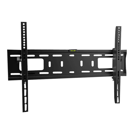 Logilink BP0018 teleri seinakinnitus 37–70", kallutus -10°/+5°