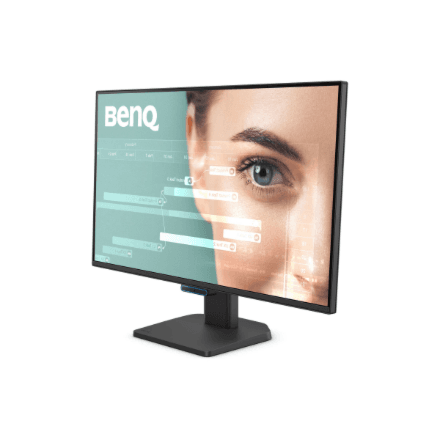 BenQ GW2790C 27" Full HD kuvar, HDMI ja DisplayPort