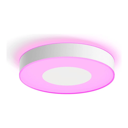 Philips Hue Infuse L laevalgusti valge, 52,5 W, 3450 lm, Bluetooth