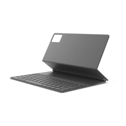 Lenovo Folio Keyboard For Idea Tab Plus Luna Grey