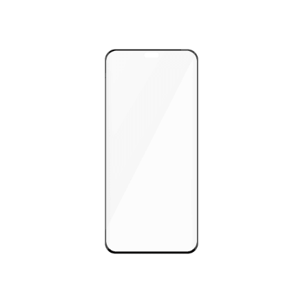SAFE by PanzerGlass Screen Protector Xiaomi 13 Lite | Ultra-Wide Fit | PanzerGlass