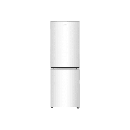 Gorenje RK4162PW4 fridge-freezer, 230 l, 161.3 cm