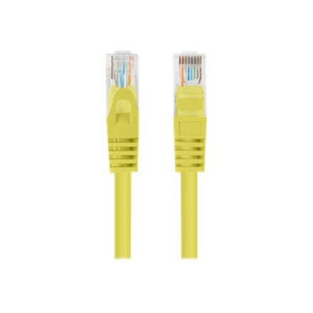 Lanberg Cable
