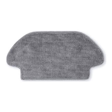 Xiaomi BHR6463GL mop pad for S10