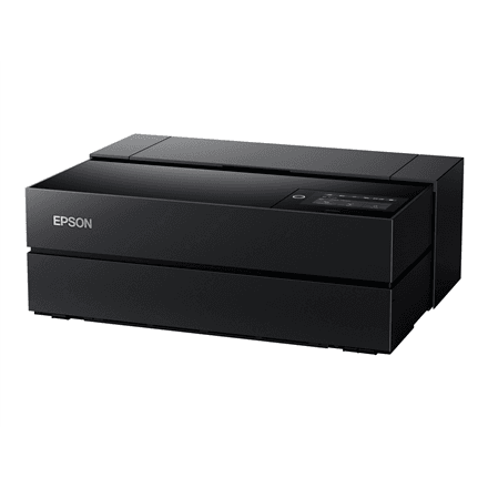 Epson SureColor SC-P700 fotoprinter, värviline, A3+, Wi-Fi