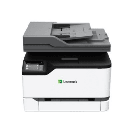 Lexmark CX331adwe multifunktsionaalne laserprinter, värviline, A4, Wi-Fi
