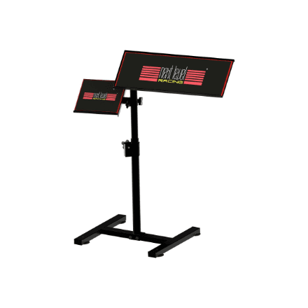 Klaviatuuri- ja hiirealus Next Level Racing NLR-A012 Free Standing Keyboard and