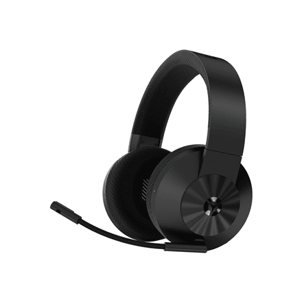 Lenovo Legion H600 gaming headset