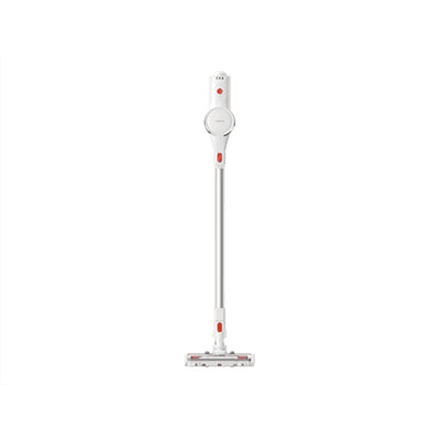 Xiaomi G20 Lite EU Cordless Vacuum Cleaner, 215 W, White