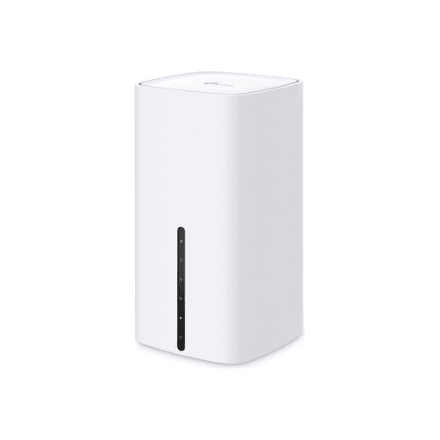 TP-LINK | 5G AX1800 Wireless Dual Band Gigabit Router | Archer NX200 | 802.11ax | 10/100/1000 Mbit/s | Ethernet LAN (RJ-45) ports 3 | Mesh Support No | MU-MiMO No | 5G